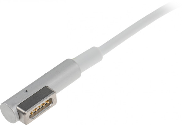 Блок питания TopON TOP-AP04 85W 18.5V-18.5V 4.6A от бытовой электросети Блок питания TopON TOP-AP04 85W 18.5V-18.5V 4.6A от бытовой электросети