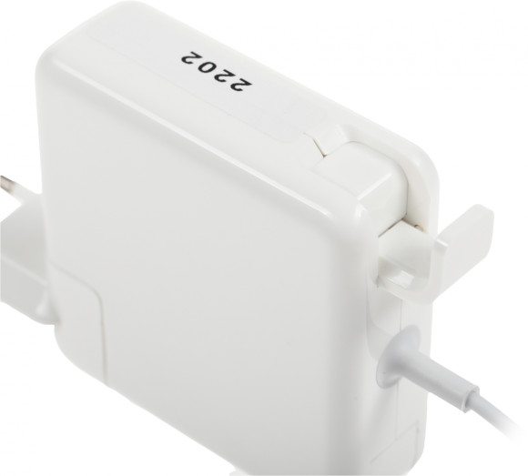 Блок питания TopON TOP-AP04 85W 18.5V-18.5V 4.6A от бытовой электросети Блок питания TopON TOP-AP04 85W 18.5V-18.5V 4.6A от бытовой электросети