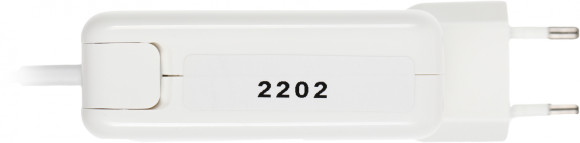 Блок питания TopON TOP-AP04 85W 18.5V-18.5V 4.6A от бытовой электросети Блок питания TopON TOP-AP04 85W 18.5V-18.5V 4.6A от бытовой электросети