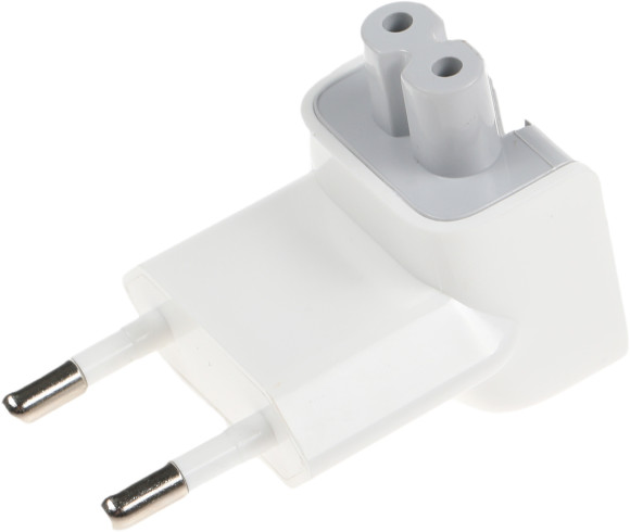 Блок питания TopON TOP-AP04 85W 18.5V-18.5V 4.6A от бытовой электросети Блок питания TopON TOP-AP04 85W 18.5V-18.5V 4.6A от бытовой электросети