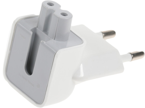 Блок питания TopON TOP-AP04 85W 18.5V-18.5V 4.6A от бытовой электросети Блок питания TopON TOP-AP04 85W 18.5V-18.5V 4.6A от бытовой электросети