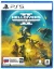 Игра для PS5 PlayStation Rise of the Ronin (18+)