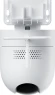 Камера видеонаблюдения IP Xiaomi CW400 EU Wi-Fi 2.8-2.8мм цв. корп.:белый/черный (BHR7624GL)