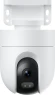 Камера видеонаблюдения IP Xiaomi CW400 EU Wi-Fi 2.8-2.8мм цв. корп.:белый/черный (BHR7624GL)