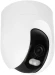 Камера видеонаблюдения IP Xiaomi CW400 EU Wi-Fi 2.8-2.8мм цв. корп.:белый/черный (BHR7624GL)
