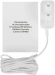 Камера видеонаблюдения IP Xiaomi CW400 EU Wi-Fi 2.8-2.8мм цв. корп.:белый/черный (BHR7624GL)