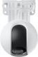 Камера видеонаблюдения IP Xiaomi CW400 EU Wi-Fi 2.8-2.8мм цв. корп.:белый/черный (BHR7624GL)