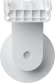 Камера видеонаблюдения IP Xiaomi CW400 EU Wi-Fi 2.8-2.8мм цв. корп.:белый/черный (BHR7624GL)
