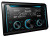 Автомагнитола Pioneer FH-S725BT 2DIN 4x50Вт ПДУ RDS