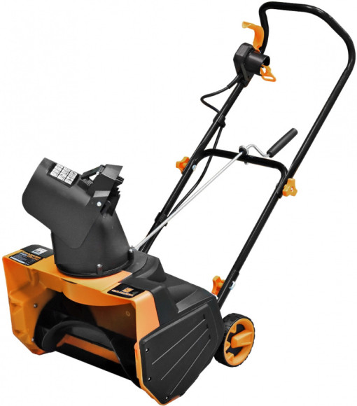 Варочная поверхность Gorenje ECT643WCSC белый