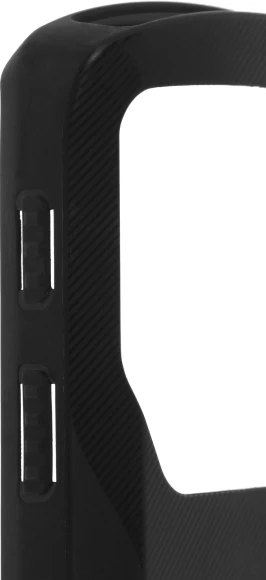 Чехол Urovo ACCDT50-RB01 Protective cover standard для DT50