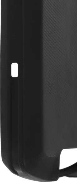 Чехол Urovo ACCDT50-RB01 Protective cover standard для DT50