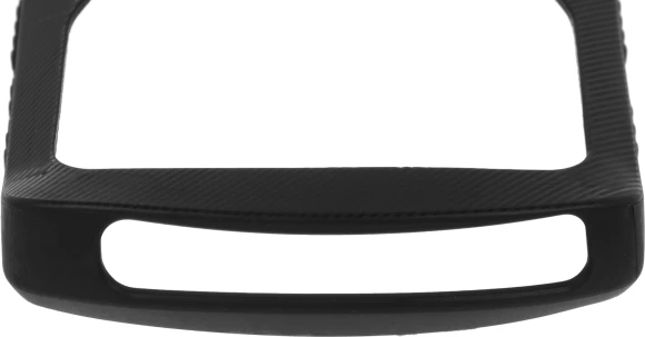 Чехол Urovo ACCDT50-RB01 Protective cover standard для DT50