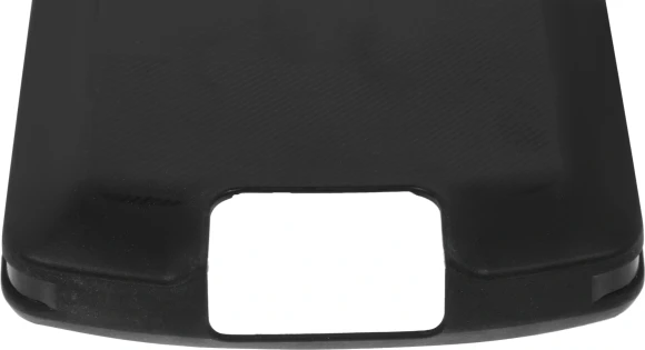 Чехол Urovo ACCDT50-RB01 Protective cover standard для DT50