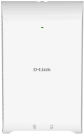 Коммутатор D-Link DGS-1024D DGS-1024D/J1A (L2) 24x1Гбит/с неуправляемый