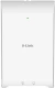 Коммутатор D-Link DGS-1024D DGS-1024D/J1A (L2) 24x1Гбит/с неуправляемый