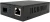Медиаконвертер Origo OMCG03LC/A1A