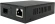 Медиаконвертер Origo OMCG03LC/A1A Медиаконвертер Origo OMCG03LC/A1A