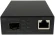 Медиаконвертер Origo OMCG03LC/A1A Медиаконвертер Origo OMCG03LC/A1A