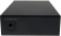 Медиаконвертер Origo OMCG03LC/A1A Медиаконвертер Origo OMCG03LC/A1A