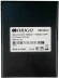 Медиаконвертер Origo OMCG03LC/A1A Медиаконвертер Origo OMCG03LC/A1A