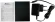 Медиаконвертер Origo OMCG03LC/A1A Медиаконвертер Origo OMCG03LC/A1A