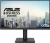 Монитор Asus 24" Business VA249QGSE черный IPS LED 16:9 HDMI M/M матовая HAS Piv 1500:1 300cd 178гр/178гр 1920x1080 120Hz VGA DP FHD 4.5кг
