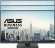 Монитор Asus 24" Business VA249QGSE черный IPS LED 16:9 HDMI M/M матовая HAS Piv 1500:1 300cd 178гр/178гр 1920x1080 120Hz VGA DP FHD 4.5кг