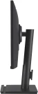Монитор Asus 24" Business VA249QGSE черный IPS LED 16:9 HDMI M/M матовая HAS Piv 1500:1 300cd 178гр/178гр 1920x1080 120Hz VGA DP FHD 4.5кг