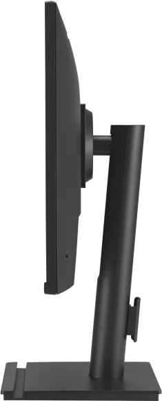 Монитор Asus 24" Business VA249QGSE черный IPS LED 16:9 HDMI M/M матовая HAS Piv 1500:1 300cd 178гр/178гр 1920x1080 120Hz VGA DP FHD 4.5кг