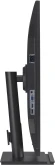 Монитор Asus 24" Business VA249QGSE черный IPS LED 16:9 HDMI M/M матовая HAS Piv 1500:1 300cd 178гр/178гр 1920x1080 120Hz VGA DP FHD 4.5кг