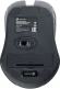 Мышь Оклик 545MW черный оптическая 1600dpi беспров. USB для ноутбука 4but (368626) Мышь Оклик 545MW черный оптическая 1600dpi беспров. USB для ноутбука 4but (368626)