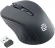 Мышь Оклик 545MW черный оптическая 1600dpi беспров. USB для ноутбука 4but (368626) Мышь Оклик 545MW черный оптическая 1600dpi беспров. USB для ноутбука 4but (368626)