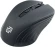 Мышь Оклик 545MW черный оптическая 1600dpi беспров. USB для ноутбука 4but (368626) Мышь Оклик 545MW черный оптическая 1600dpi беспров. USB для ноутбука 4but (368626)