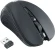 Мышь Оклик 545MW черный оптическая 1600dpi беспров. USB для ноутбука 4but (368626) Мышь Оклик 545MW черный оптическая 1600dpi беспров. USB для ноутбука 4but (368626)