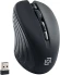 Мышь Оклик 545MW черный оптическая 1600dpi беспров. USB для ноутбука 4but (368626) Мышь Оклик 545MW черный оптическая 1600dpi беспров. USB для ноутбука 4but (368626)