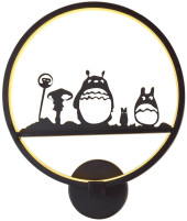 Светильник Hiper Mary H155-7 подвес. белый Светильник Hiper Mary H155-7 подвес. белый