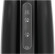 Чайник электрический Bosch TWK3P 1.7л. 2400Вт черный корпус: металл (TWK3P423)