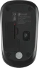 Мышь Оклик 525MW черный/красный оптическая 1000dpi беспров. USB для ноутбука 3but (1090720) Мышь Оклик 525MW черный/красный оптическая 1000dpi беспров. USB для ноутбука 3but (1090720)