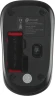 Мышь Оклик 525MW черный/красный оптическая 1000dpi беспров. USB для ноутбука 3but (1090720) Мышь Оклик 525MW черный/красный оптическая 1000dpi беспров. USB для ноутбука 3but (1090720)