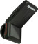 Видеорегистратор TrendVision Online Cloud 4G черный 1080x1920 1080p 140гр. GPS SL8521E Видеорегистратор TrendVision Online Cloud 4G черный 1080x1920 1080p 140гр. GPS SL8521E
