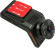 Видеорегистратор TrendVision Online Cloud 4G черный 1080x1920 1080p 140гр. GPS SL8521E Видеорегистратор TrendVision Online Cloud 4G черный 1080x1920 1080p 140гр. GPS SL8521E