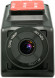 Видеорегистратор TrendVision Online Cloud 4G черный 1080x1920 1080p 140гр. GPS SL8521E Видеорегистратор TrendVision Online Cloud 4G черный 1080x1920 1080p 140гр. GPS SL8521E
