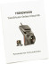Видеорегистратор TrendVision Online Cloud 4G черный 1080x1920 1080p 140гр. GPS SL8521E Видеорегистратор TrendVision Online Cloud 4G черный 1080x1920 1080p 140гр. GPS SL8521E