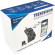 Видеорегистратор TrendVision Online Cloud 4G черный 1080x1920 1080p 140гр. GPS SL8521E Видеорегистратор TrendVision Online Cloud 4G черный 1080x1920 1080p 140гр. GPS SL8521E