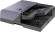 автоподатчик реверсивный Kyocera DP-7140 (1203V25NL0) для 2554ci/3554ci автоподатчик реверсивный Kyocera DP-7140 (1203V25NL0) для 2554ci/3554ci