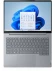 Ноутбук Lenovo Thinkbook 14 G8 IAL Core Ultra 5 225U 16Gb SSD512Gb Intel Graphics 14" IPS WUXGA (1920x1200) Windows 11 Pro grey WiFi BT Cam (21SJ0061GQ)