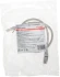 Патч-корд Rexant 02-0210-05 F/UTP RJ-45 вил. кат.6 0.5м серый LSZH