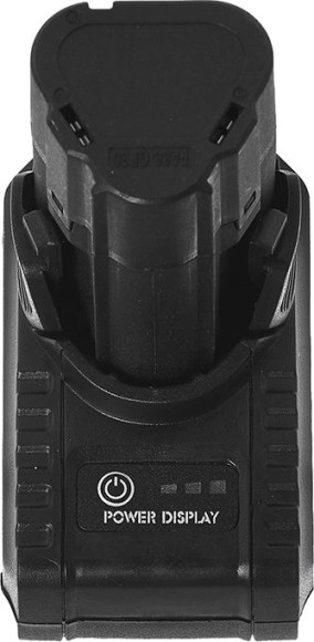 Батарея аккумуляторная Интерскол БА-1,5/18 18В 1.5Ач Li-Ion (2400.016)