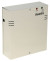 Блок питания AC/DC с функ.ИБП Falcon Eye FE-1250 10В 13В